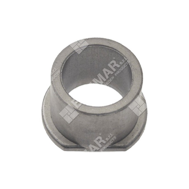 Gear casing bush for MAORI COMPATIBLE snow blower - 051051