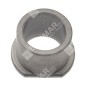 Gear casing bush for MAORI COMPATIBLE snow blower - 051051