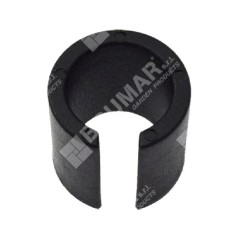 Casquillo de eje externo para desbrozadoras ZOMAX COMPATIBLE - 049392