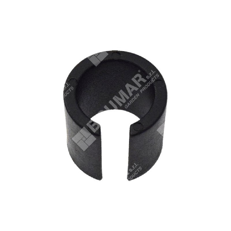 Casquillo de eje externo para desbrozadoras ZOMAX COMPATIBLE - 049392