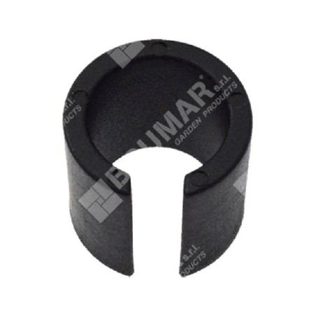 Douille d'arbre externe pour débroussailleuses ZOMAX COMPATIBLE - 049392 | Newgardenstore.eu