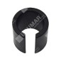 Casquillo de eje externo para desbrozadoras ZOMAX COMPATIBLE - 049392