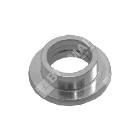 Handle bush for COMPATIBLE DUCAR motor generators - 038279 | Newgardenstore.eu