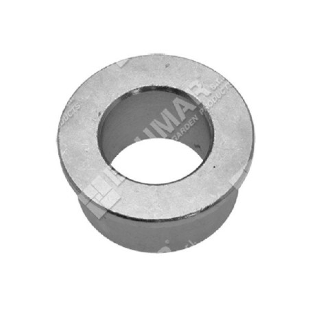 Silentbloc de biellette de direction pour tracteurs COMPATIBLES MAORI - 034983 | Newgardenstore.eu