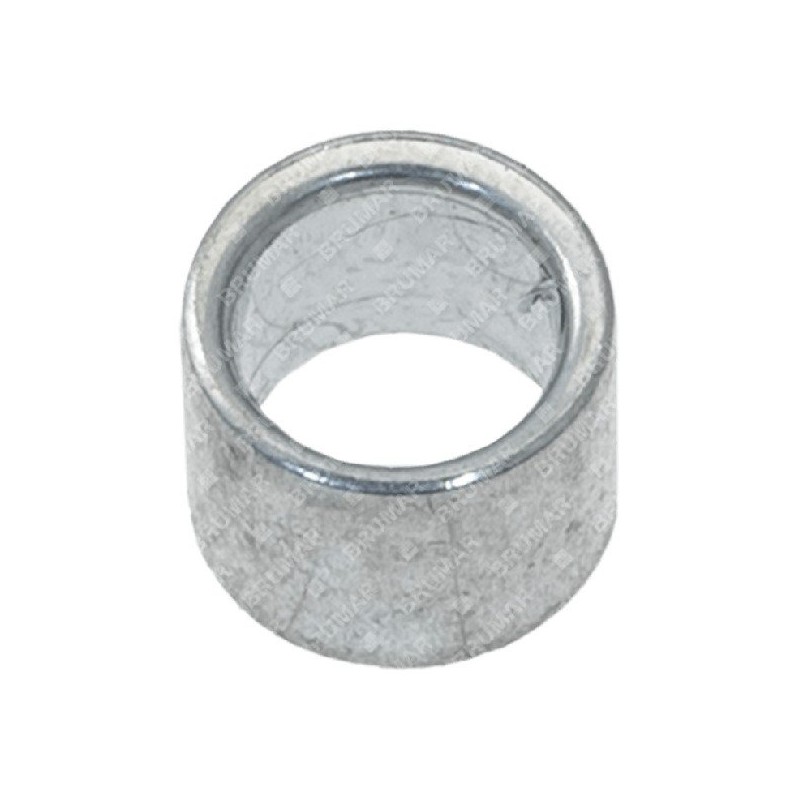 COMPATIBLE air filter fixing bush - 027629