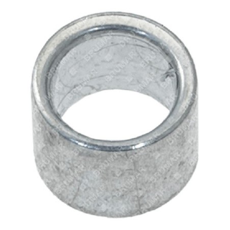 Casquillo de fijación filtro de aire COMPATIBLE - 027629 | Newgardenstore.eu