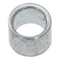 COMPATIBLE air filter fixing bush - 027629