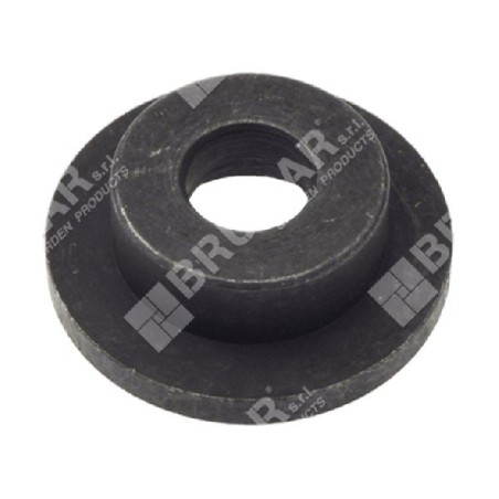 Silentbloc de roue pour tracteurs COMPATIBLES MAORI - 026976 | Newgardenstore.eu