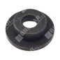 Wheel bush for MAORI COMPATIBLE tractors - 026976