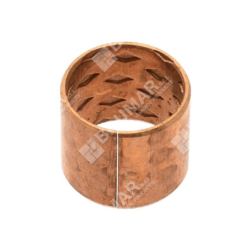 Casquillo soplador de nieve MAORI COMPATIBLE - 024846