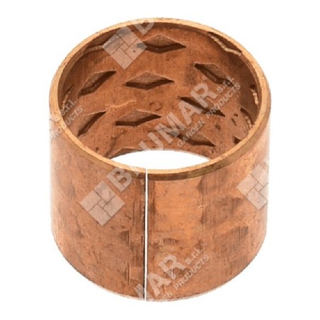 Douille de souffleuse à neige COMPATIBLE MAORI - 024846 | Newgardenstore.eu