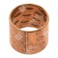 Boccola per spazzaneve MAORI COMPATIBILE - 024846