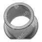Cutter box bushing for MAORI COMPATIBLE snow blower - 024738