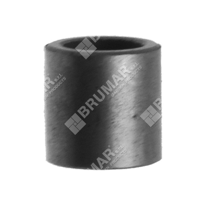 Casquillo de cable para quitanieves COMPATIBLE MAORI - 024637