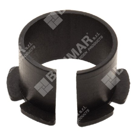 Silentbloc de moyeu de roue inférieur pour tracteurs COMPATIBLES - 024589 | Newgardenstore.eu