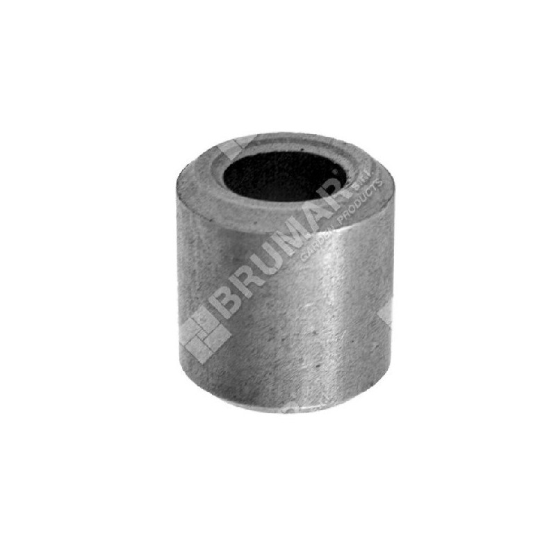 Metallbuchse zur Vibrationsdämpfung für GREEN LINE COMPATIBLE Multitool – 016879 Metallbuchse zur Vibrationsdämpfung für GREEN LINE COMPATIBLE Multitool – 016879