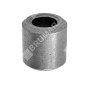 Metallbuchse zur Vibrationsdämpfung für GREEN LINE COMPATIBLE Multitool – 016879 Metallbuchse zur Vibrationsdämpfung für GREEN LINE COMPATIBLE Multitool – 016879