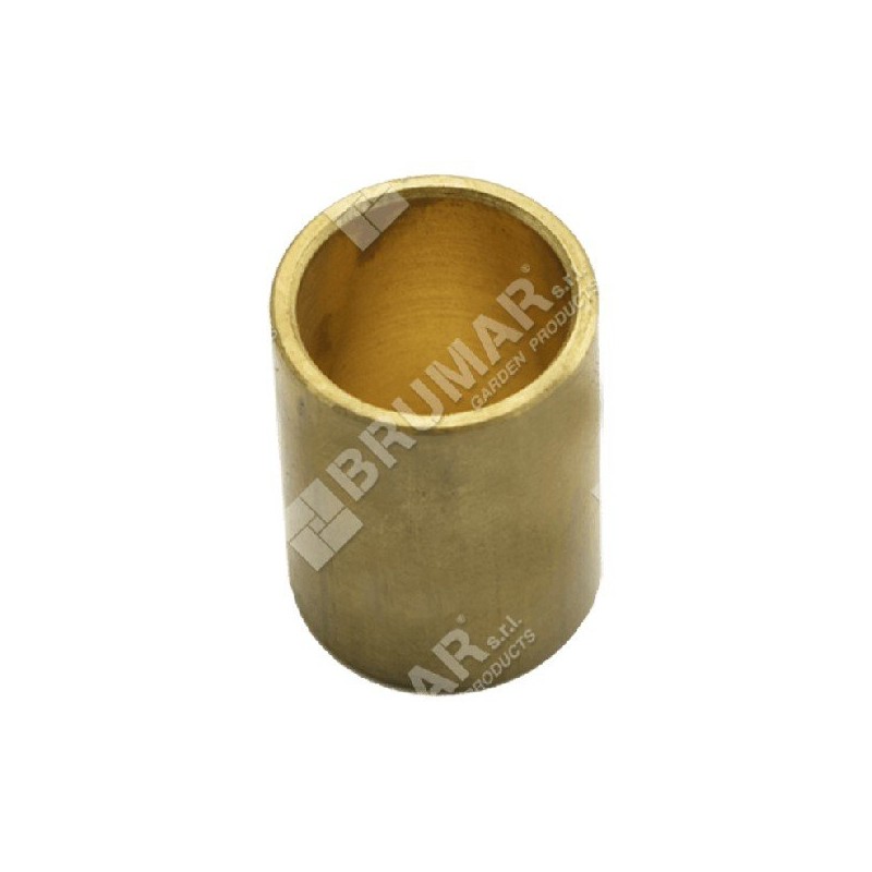 Douille de support de châssis pour débroussailleuses MARUNAKA COMPATIBLE - 013451