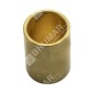 Douille de support de châssis pour débroussailleuses MARUNAKA COMPATIBLE - 013451