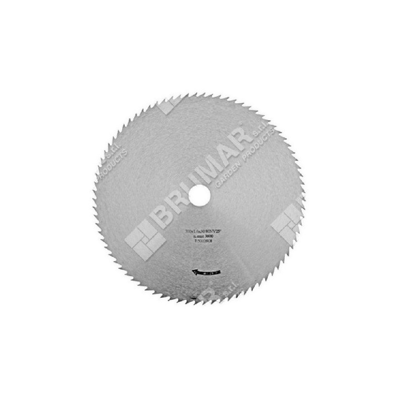 Kreisblattdurchmesser 300 mm für Tischkreissägen KOMPATIBEL - 003509