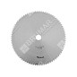 Kreisblattdurchmesser 300 mm für Tischkreissägen KOMPATIBEL - 003509
