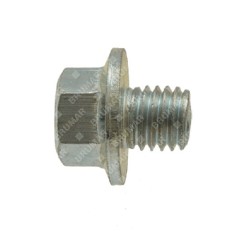 AG 52 COMPATIBLE motor drill breather cap bolt - 040171 | Newgardenstore.eu
