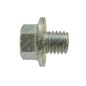 AG 52 COMPATIBLE motor drill breather cap bolt - 040171