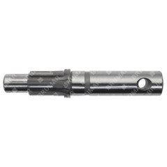 Albero trasmissione PL AG 500 - TLE 48 COMPATIBILE - 028629 | Newgardenstore.eu