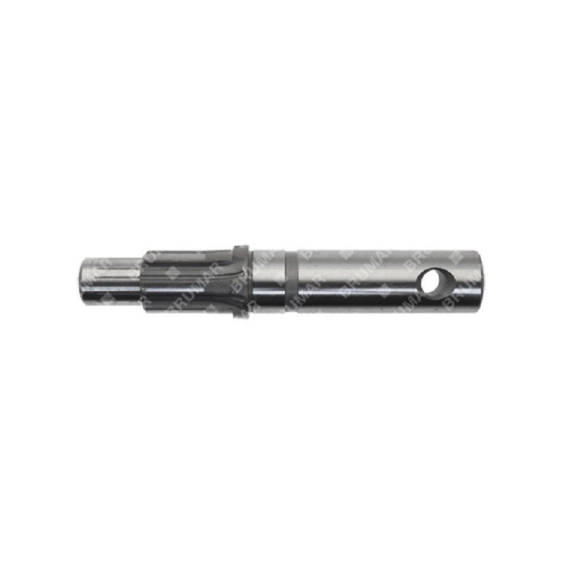 Albero trasmissione PL AG 500 - TLE 48 COMPATIBILE - 028629