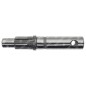Albero trasmissione PL AG 500 - TLE 48 COMPATIBILE - 028629