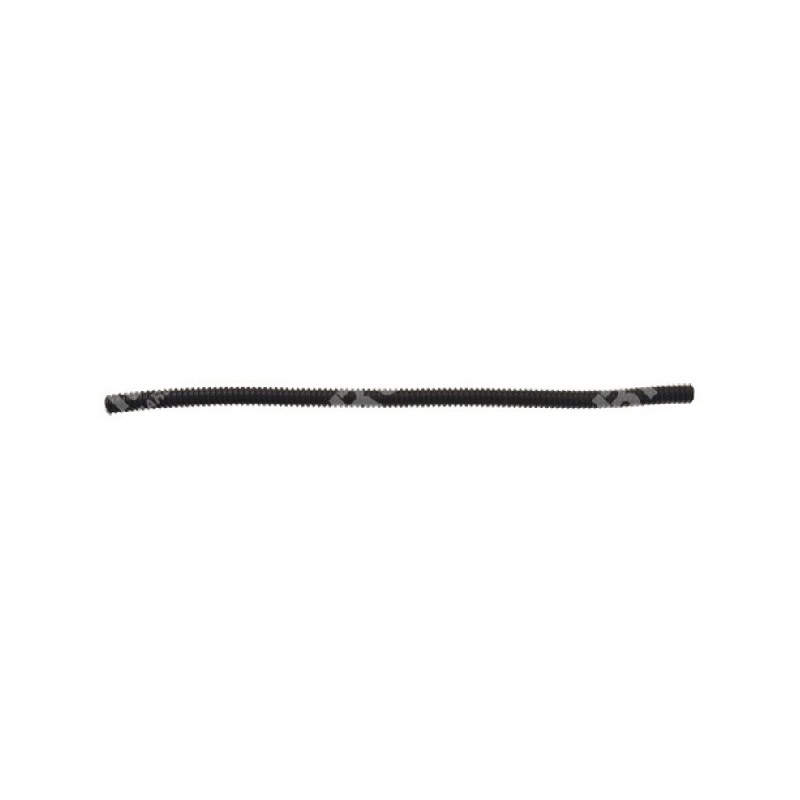 Cable protection tube for KAAZ AG 500 COMPATIBLE motor drill - 028516