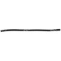 Cable protection tube for KAAZ AG 500 COMPATIBLE motor drill - 028516