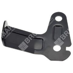 Support support accélérateur PL AG 500 - COMPATIBLE TLE 48 - 028292 | Newgardenstore.eu