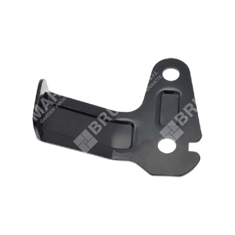 Support support accélérateur PL AG 500 - COMPATIBLE TLE 48 - 028292