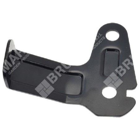 Support support accélérateur PL AG 500 - COMPATIBLE TLE 48 - 028292 | Newgardenstore.eu