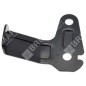 Support support accélérateur PL AG 500 - COMPATIBLE TLE 48 - 028292