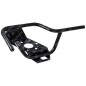 Motorstützrahmen PL AG 500 - TLE 48 KOMPATIBEL - 028261