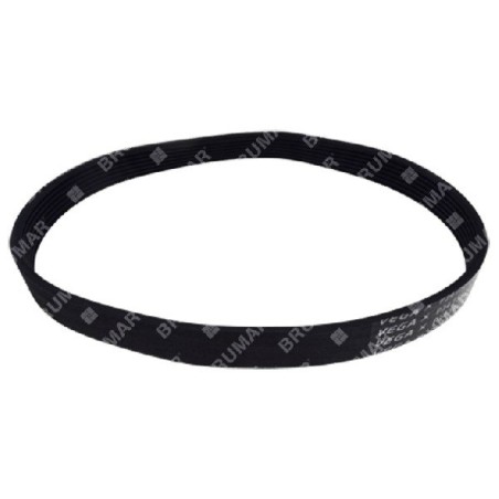 Riemen 18 3/4 Zoll für MAORI COMPATIBLE Rasenmäher – 048607 | Newgardenstore.eu