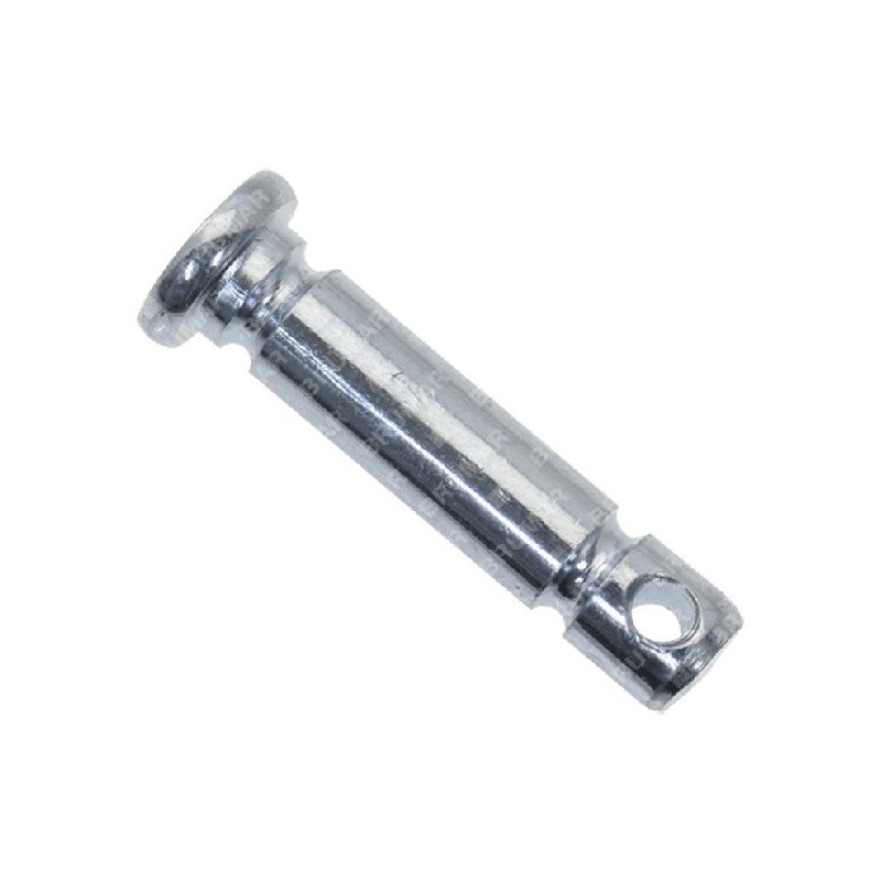 Brechstift für MAORI COMPATIBLE Schneefräse – 050093