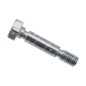 Breaking pin for MAORI COMPATIBLE snow blower - 049797