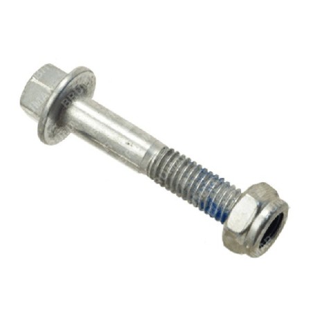 Vis de sécurité pour souffleuse à neige COMPATIBLE MAORI - 030064 | Newgardenstore.eu