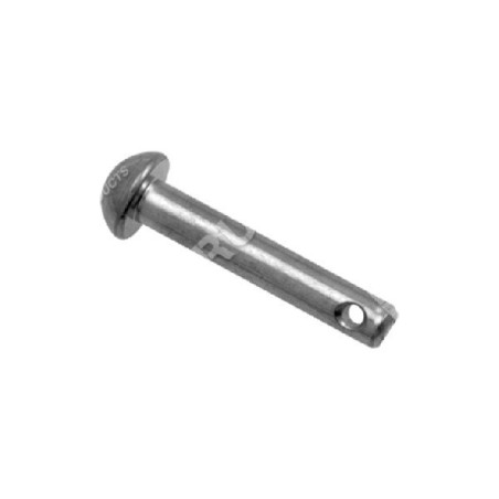 HONDA-kompatibler Schneefräsenstecker – 013962 | Newgardenstore.eu