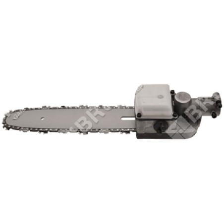 Gruppo potatore per potatori GREENLINE COMPATIBILE - 023251 | Newgardenstore.eu