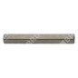 Telescopic pruner square joint GLP4212AE COMPATIBLE - 019686