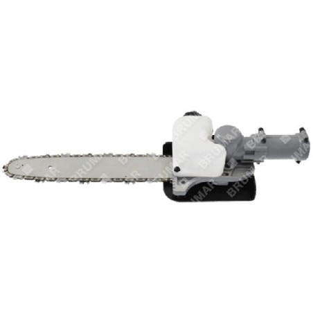 Gruppo completo motosega per potatori telescopici GREEN LINE COMPATIBILE - 019467 | Newgardenstore.eu