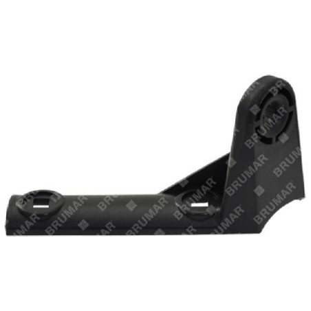 Support de tige supérieur mp762ae COMPATIBLE MAORI - 056451 | Newgardenstore.eu