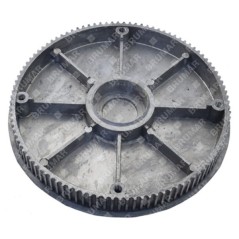 Disque d'embrayage engrenage souffleuse à neige mp753 COMPATIBLE MAORI - 054453