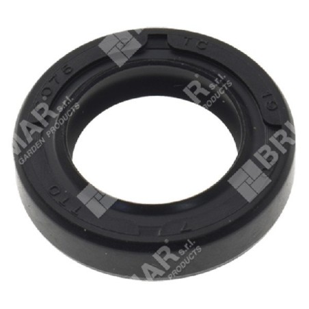 Oil seal for MAORI COMPATIBLE engines - 054432 | Newgardenstore.eu