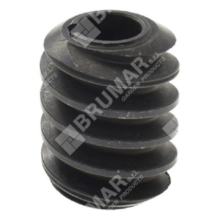 Souffleuse à neige à arbre à vis sans fin Maori mp75 COMPATIBLE MAORI - 054426 | Newgardenstore.eu