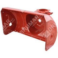 Boca quitanieves maorí mp1387ae COMPATIBLE MAORÍ - 051277 | Newgardenstore.eu